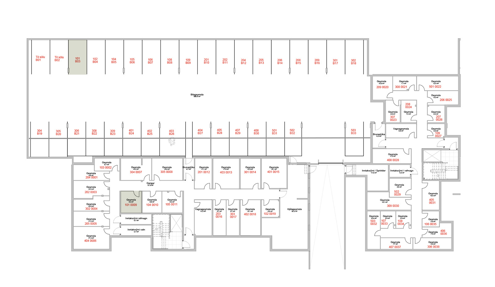 Dynamic Content Image