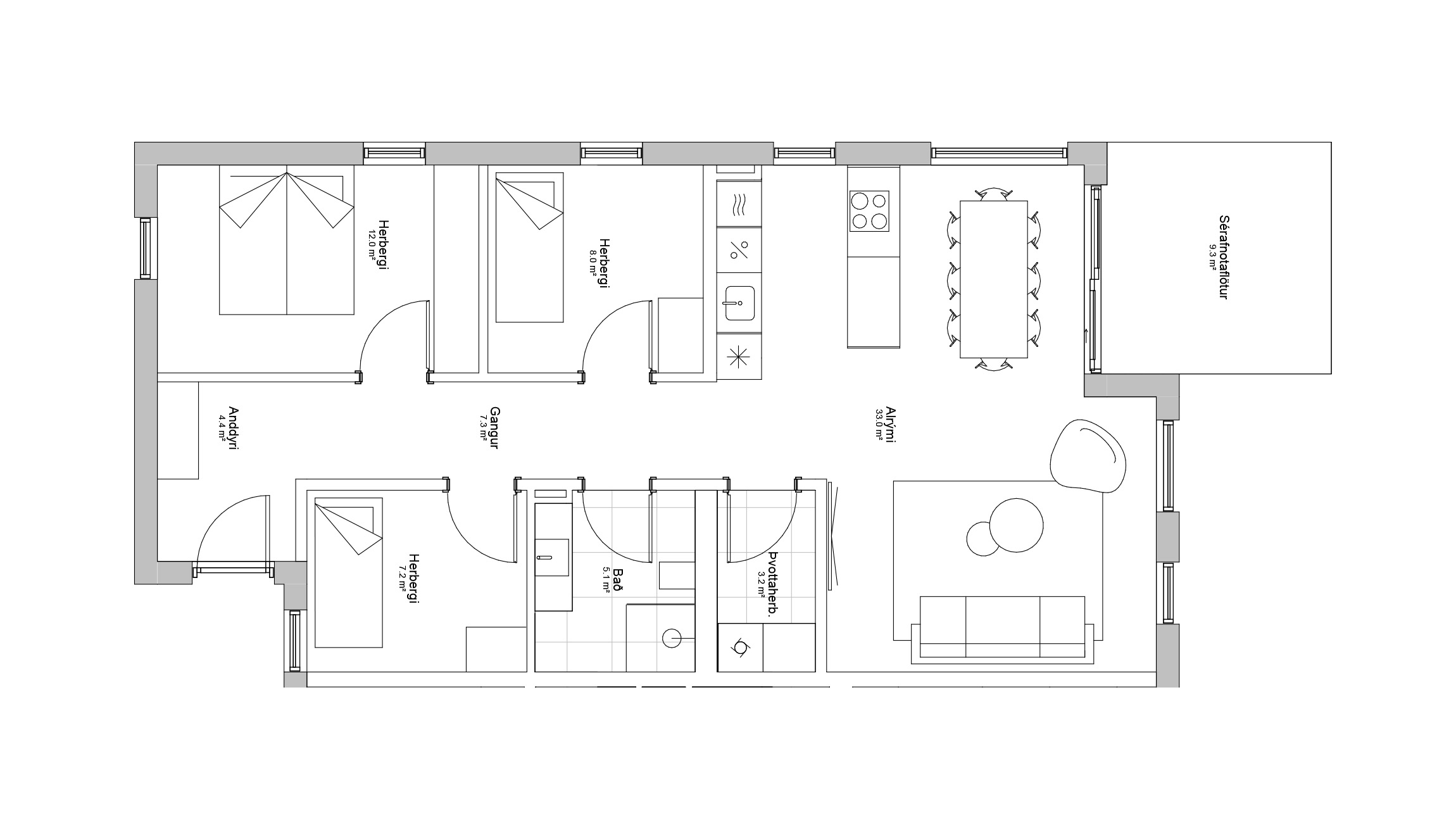 Dynamic Content Image