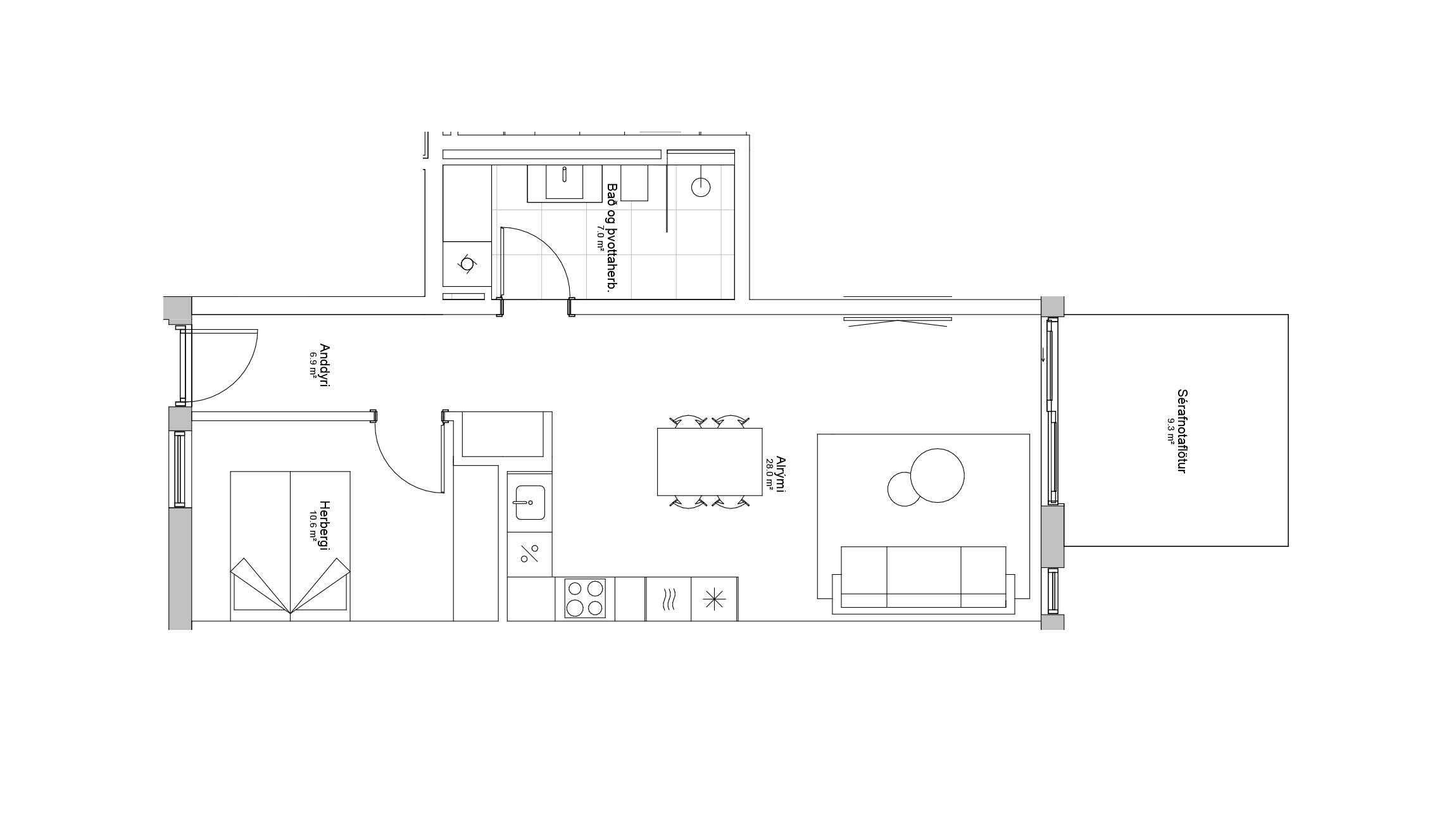 Dynamic Content Image