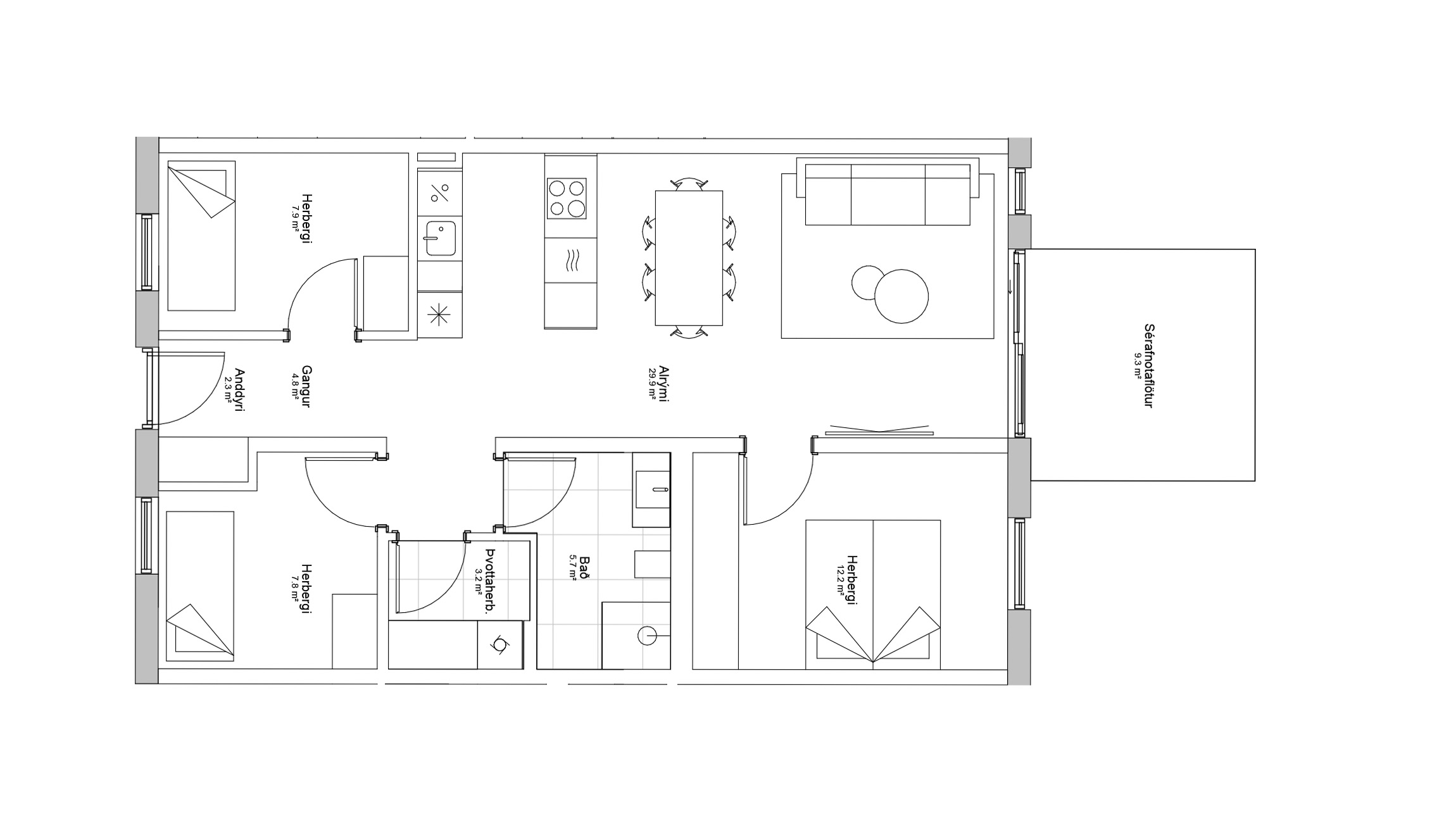 Dynamic Content Image