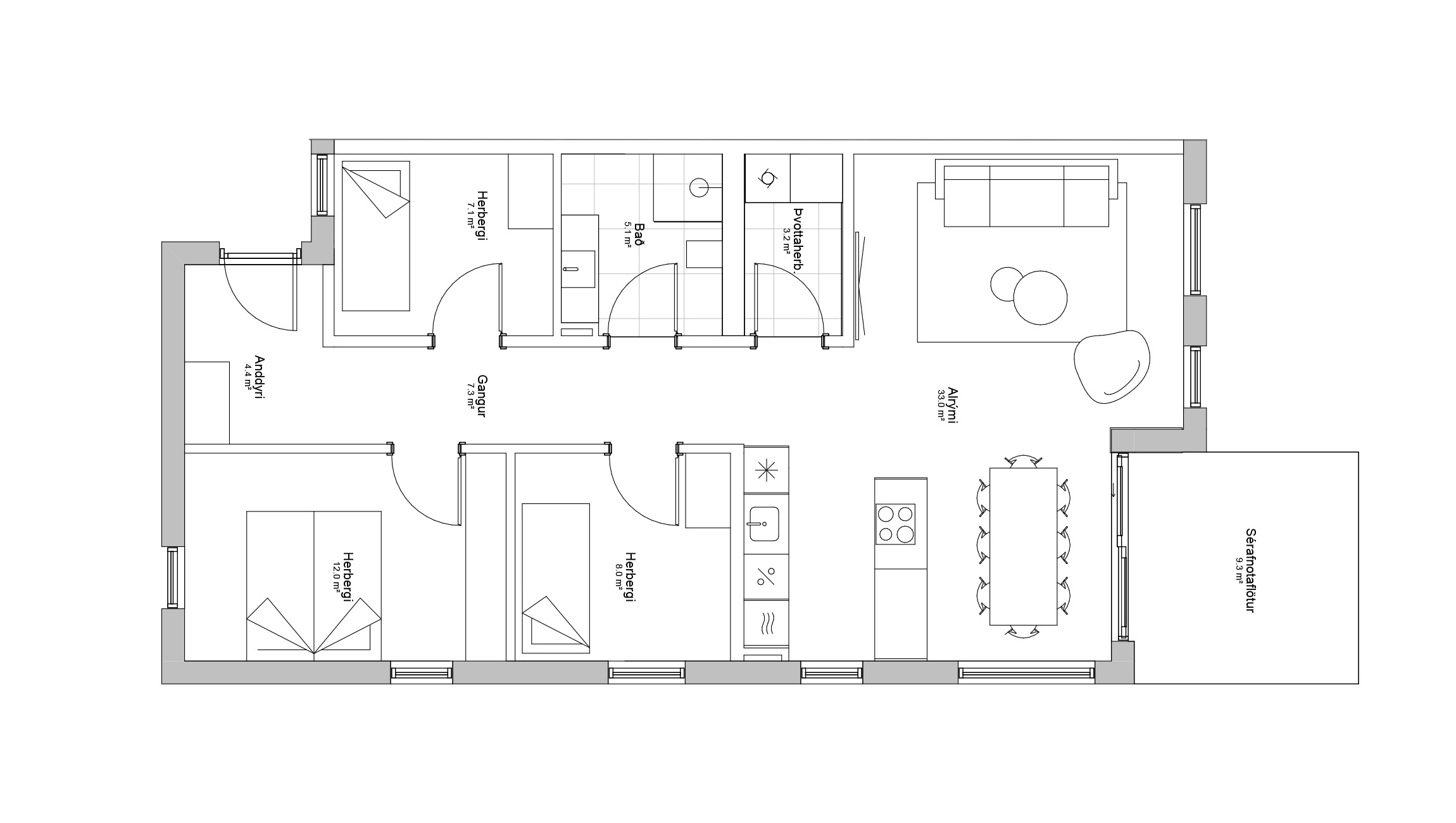 Dynamic Content Image