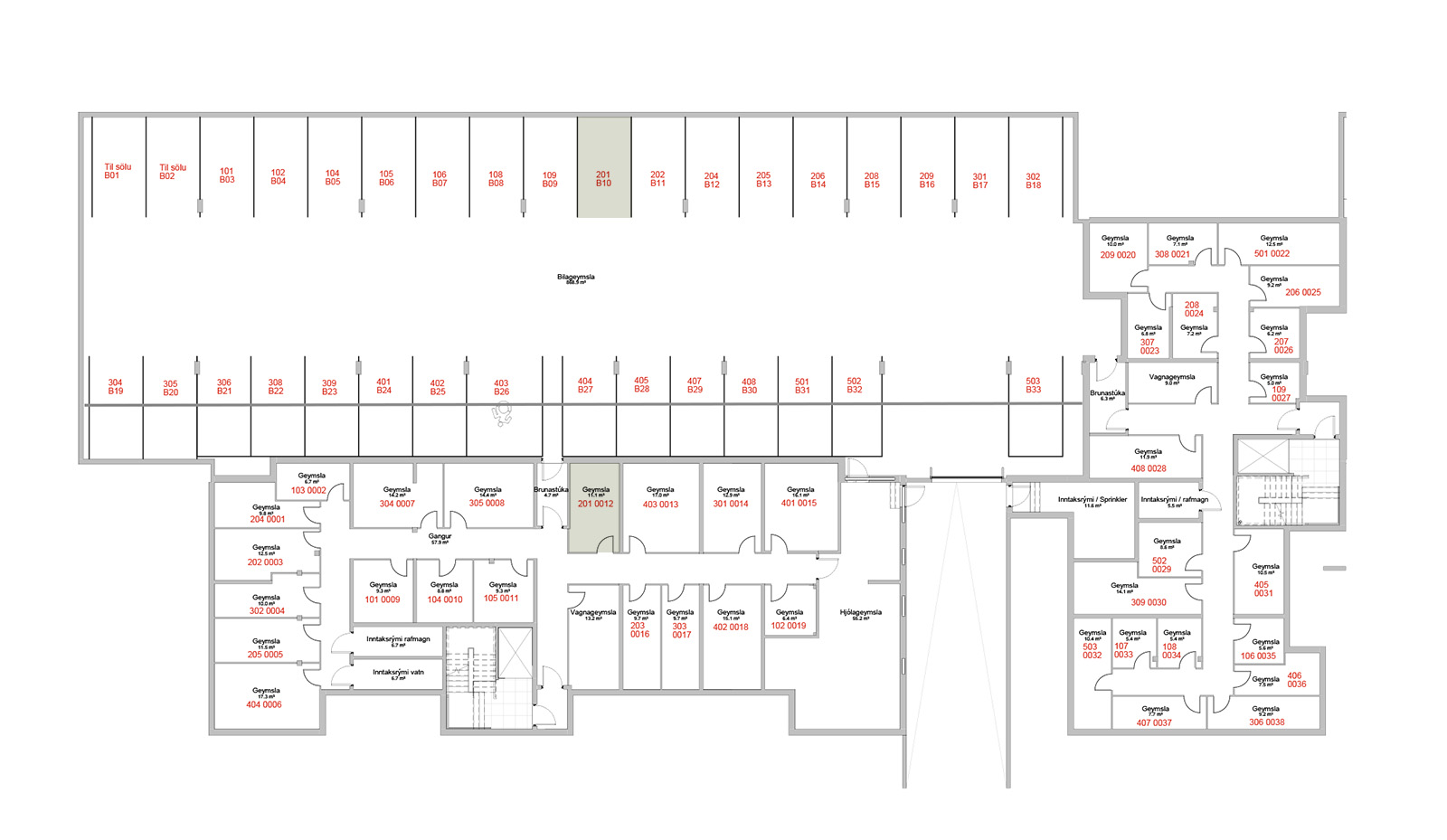 Dynamic Content Image