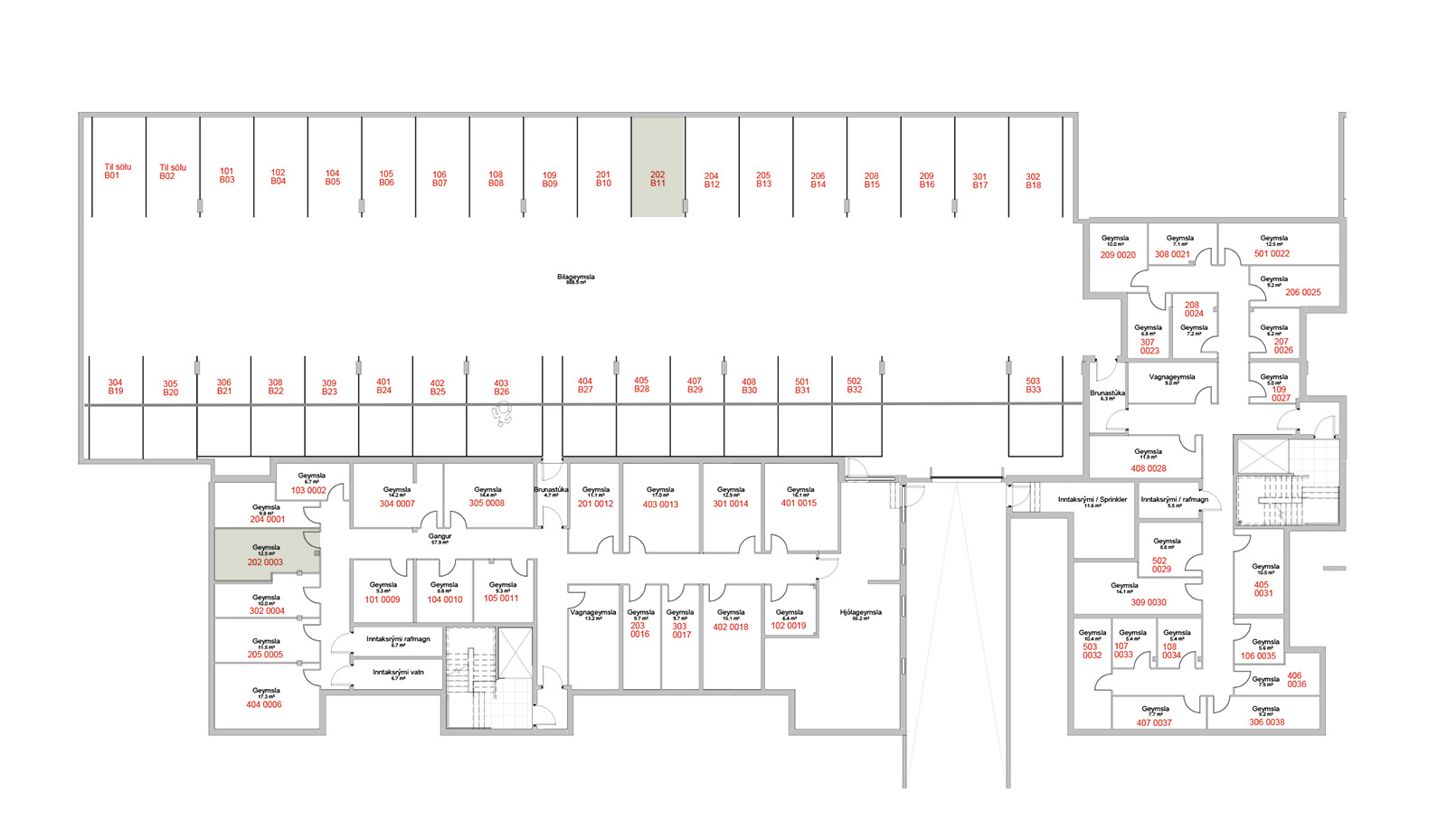 Dynamic Content Image