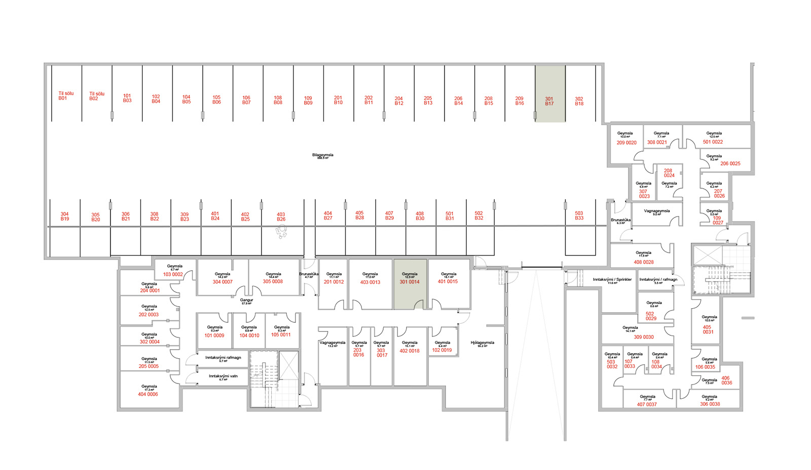 Dynamic Content Image