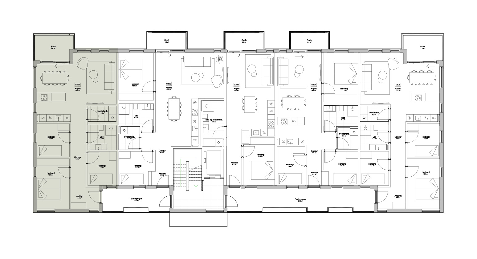 Dynamic Content Image