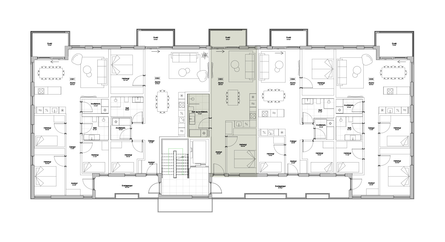 Dynamic Content Image