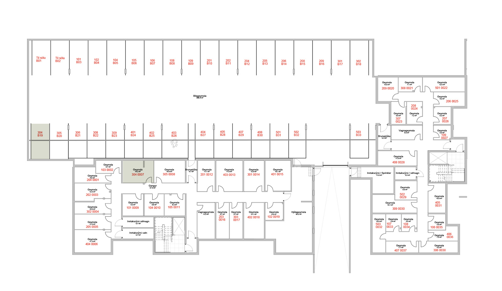 Dynamic Content Image