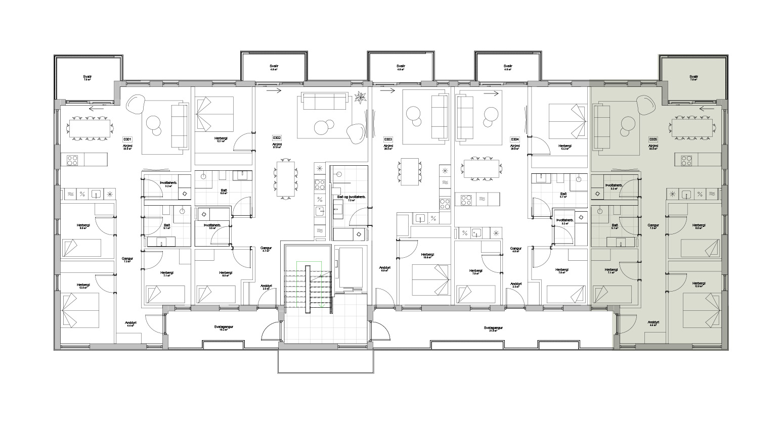 Dynamic Content Image