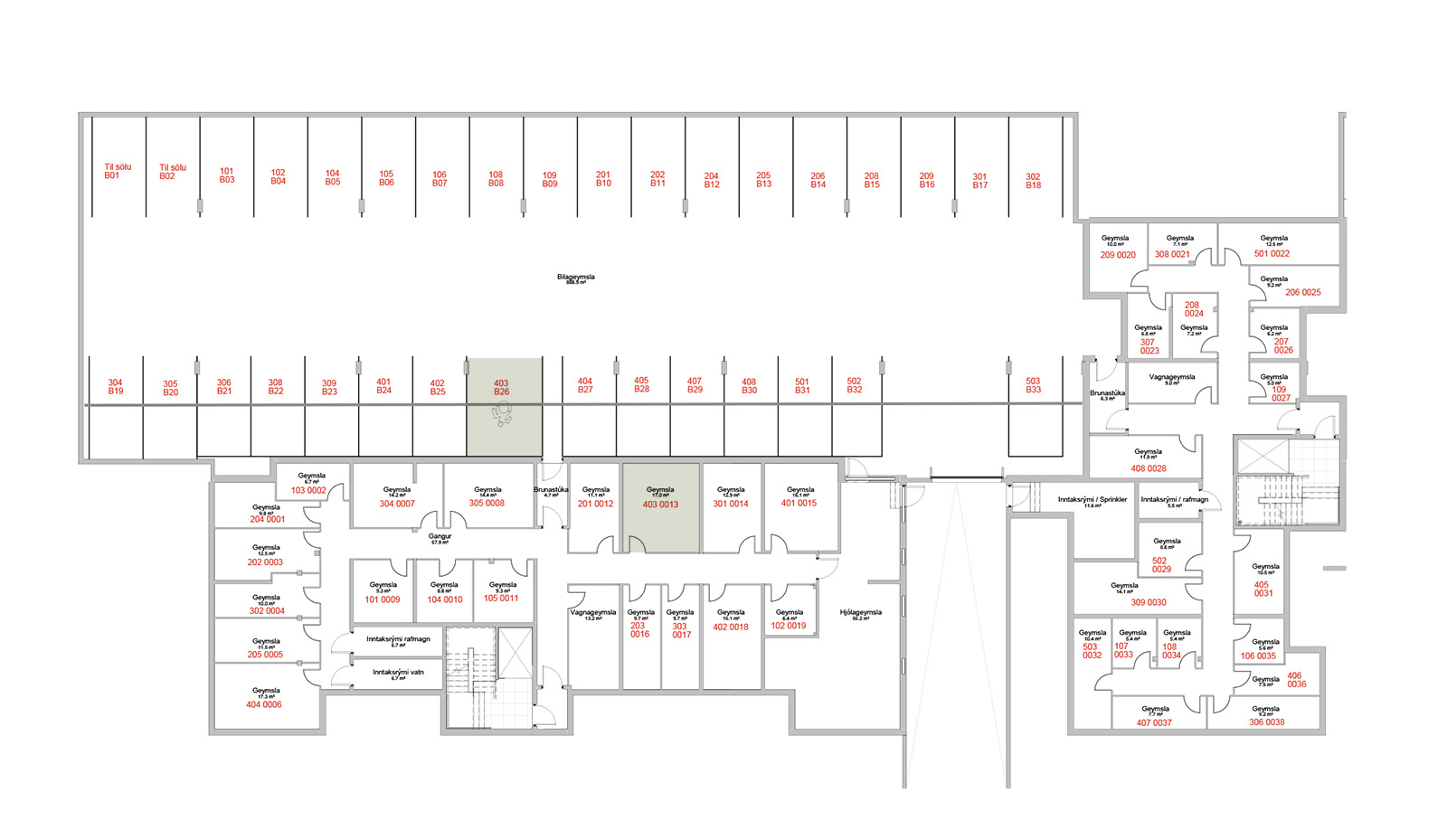 Dynamic Content Image