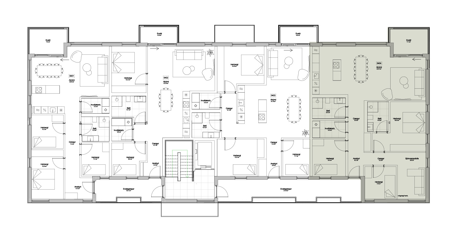 Dynamic Content Image