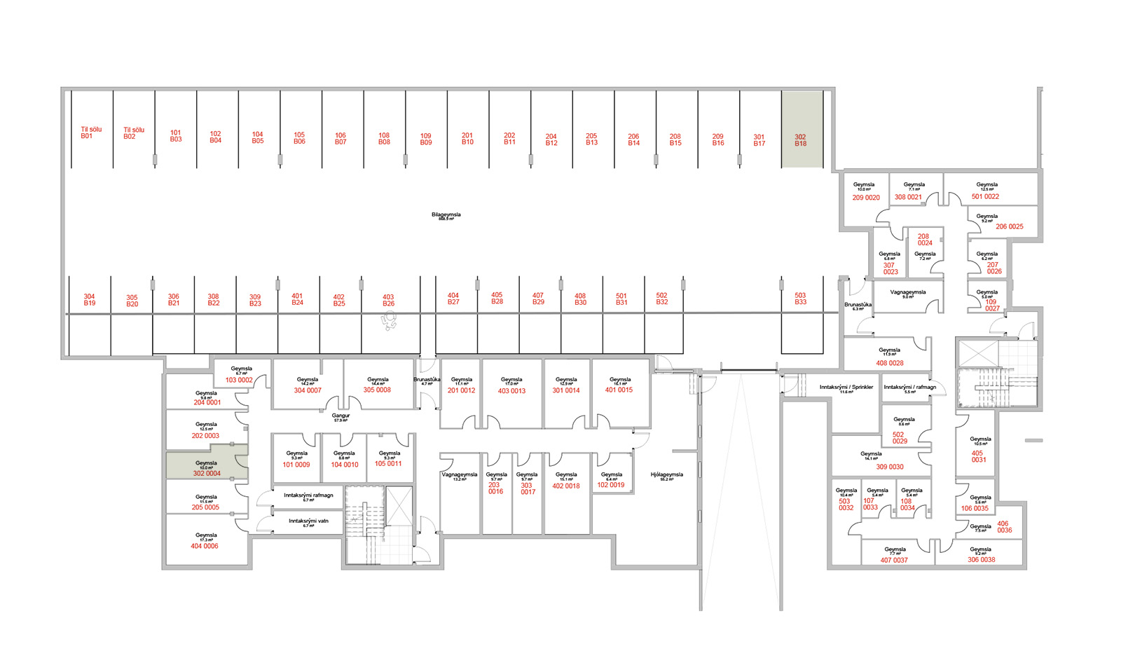 Dynamic Content Image