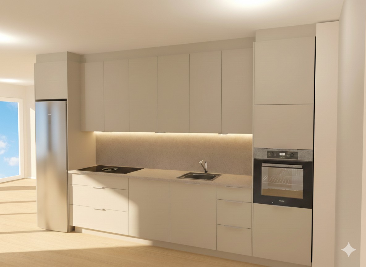 Dynamic Content Image