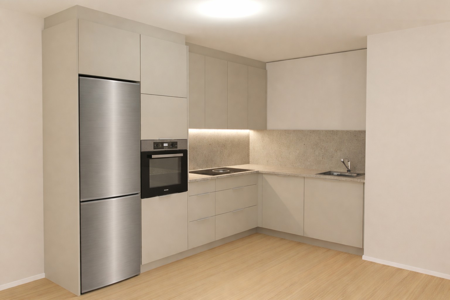 Dynamic Content Image