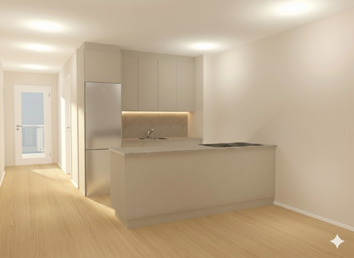 Dynamic Content Image