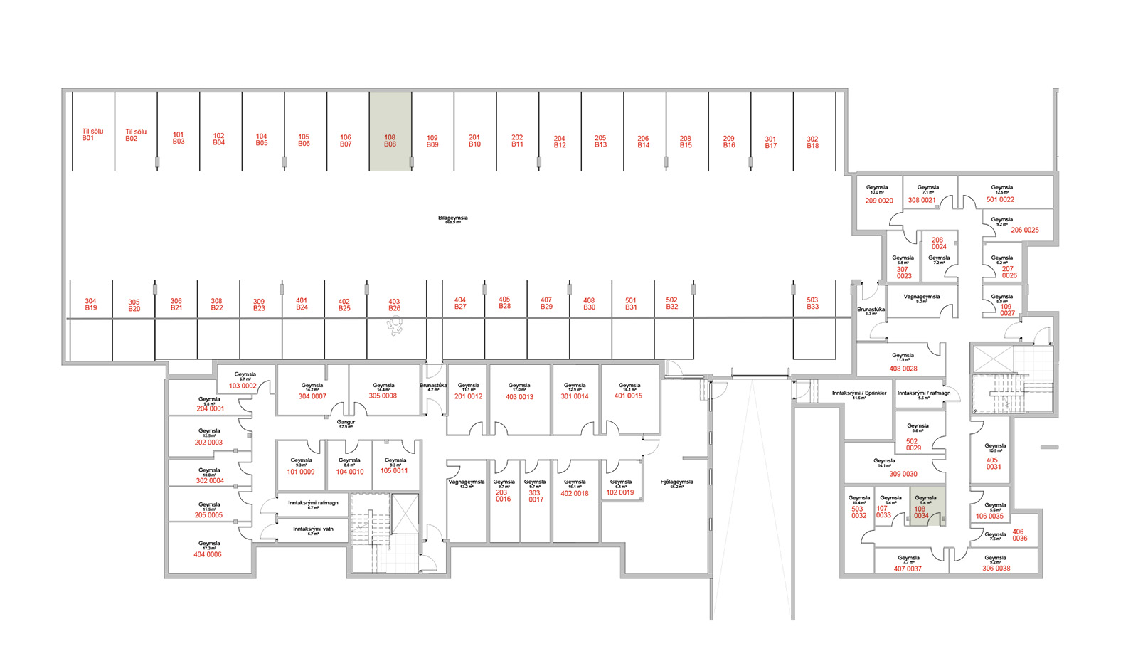 Dynamic Content Image