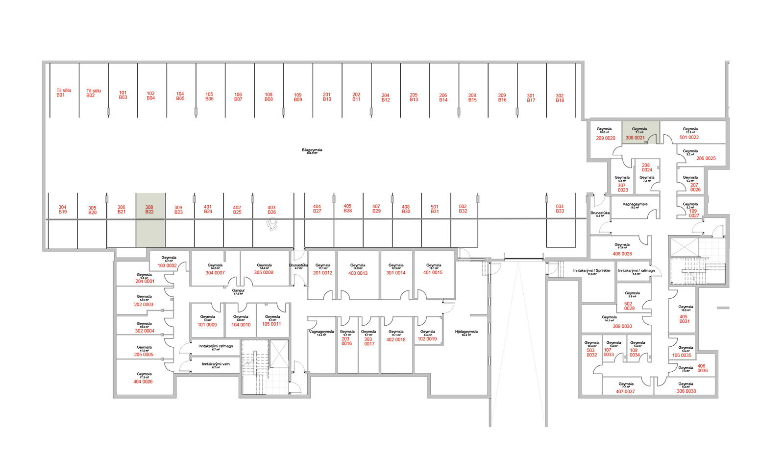 Dynamic Content Image