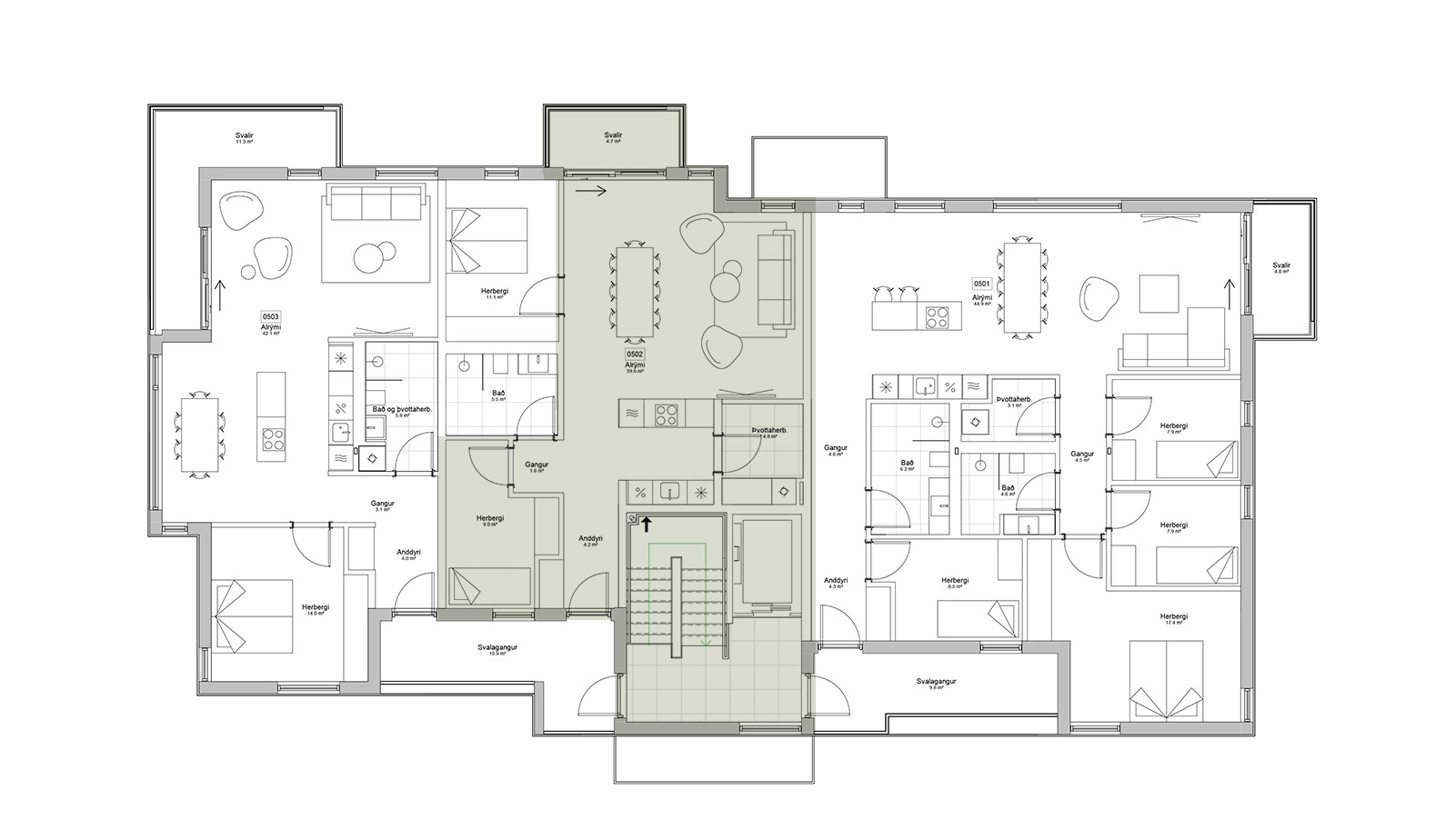 Dynamic Content Image