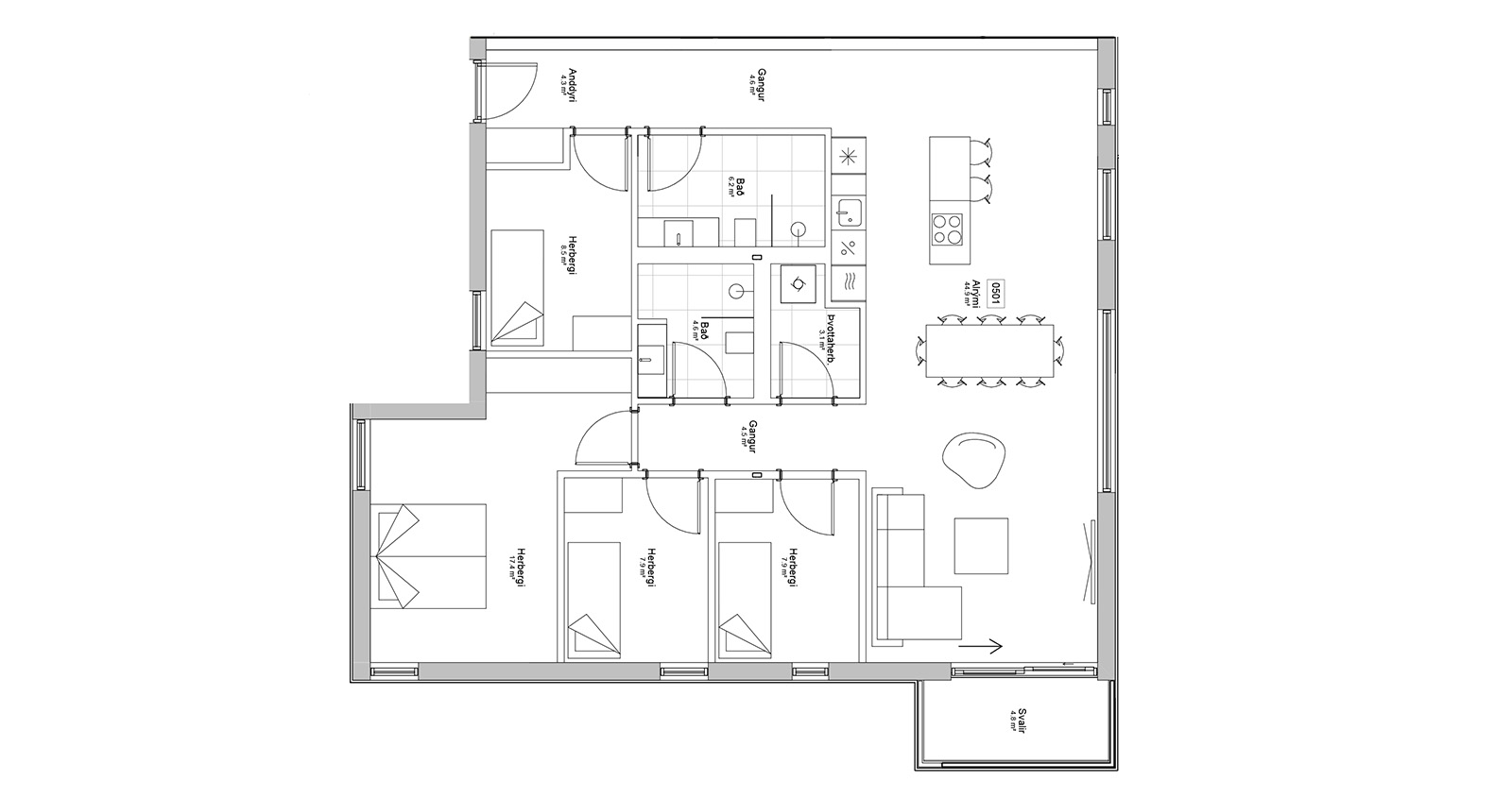 Dynamic Content Image