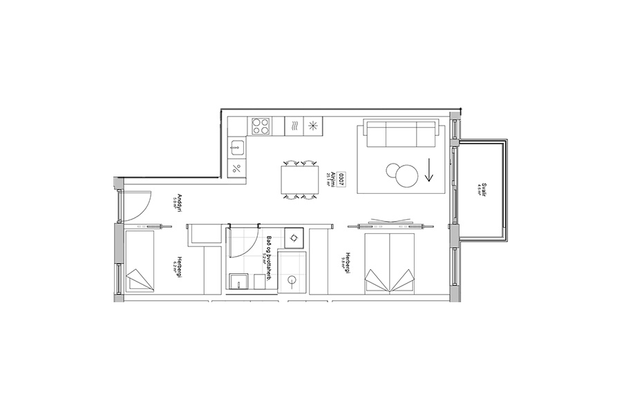 Dynamic Content Image