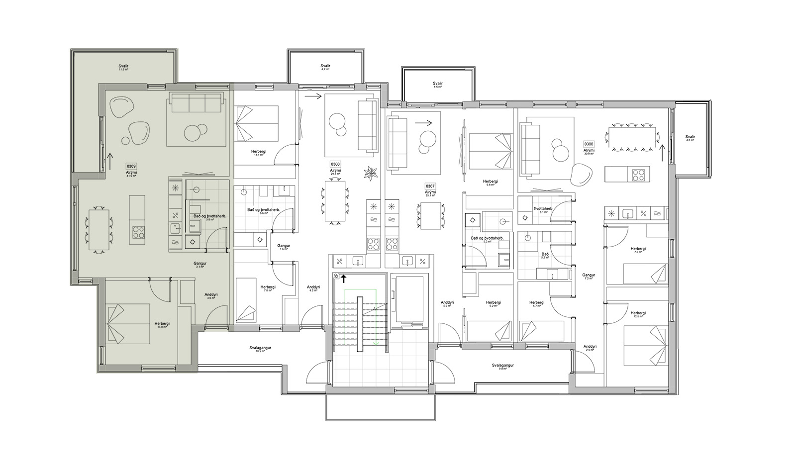 Dynamic Content Image