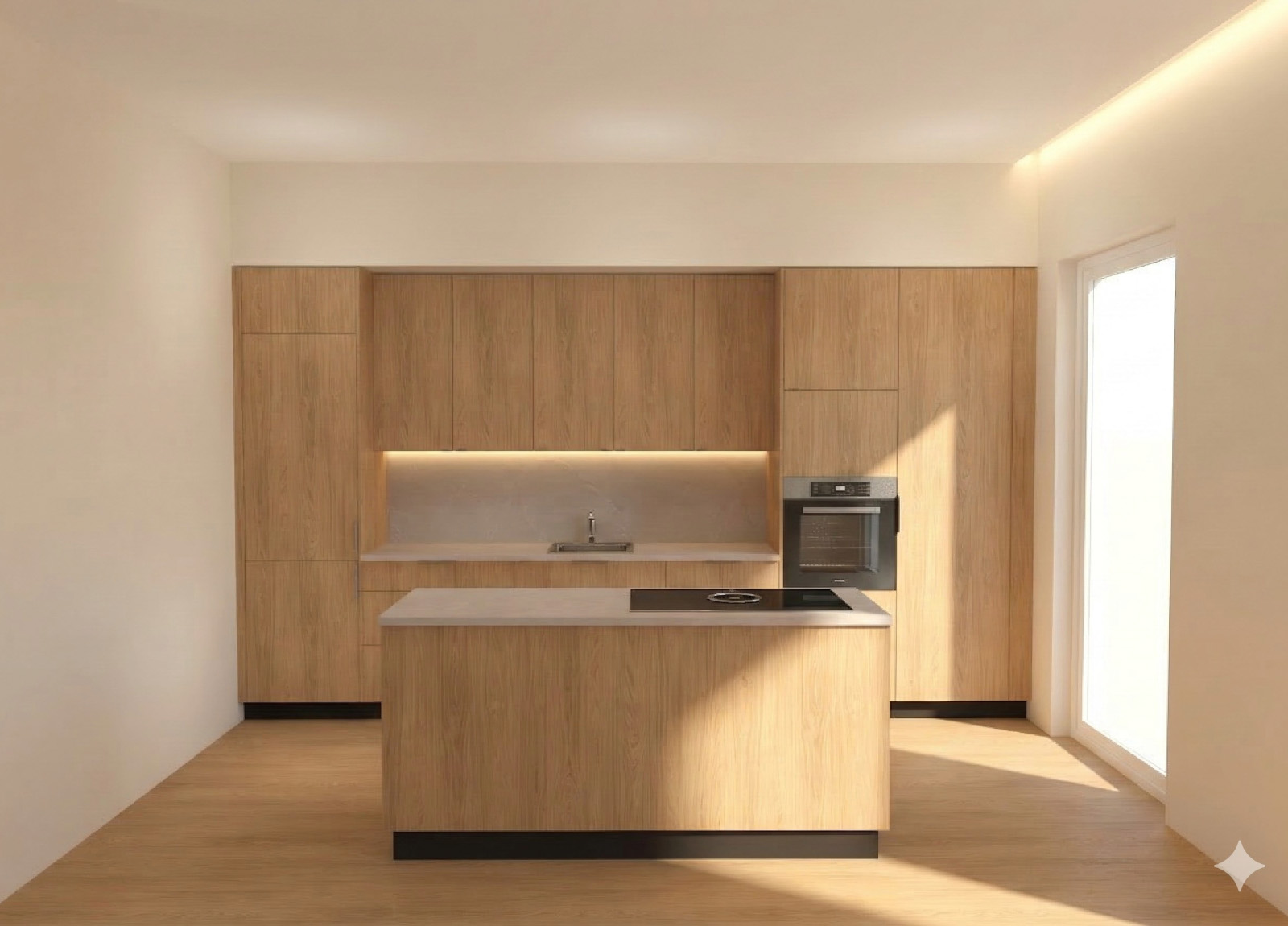 Dynamic Content Image